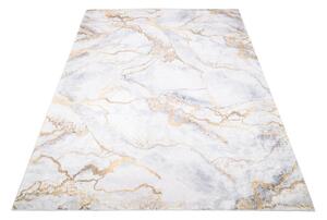 Koberec 2116 PRINT TOSCANA