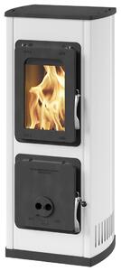 Kamna VERONA AT,5kW,BÍ,zv,pr.120mm