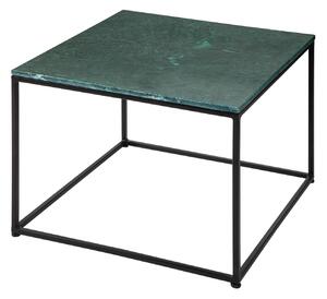 Konferenční stolek Elements II 50cm Invicta Interior