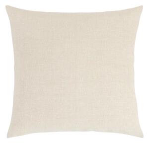 Bellatex Povláček LADA 40x40 cm Smetanová