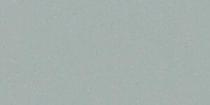 Obklad Rako Compila Mint 20x40 cm mat WADMB862.1