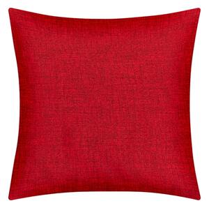 Bellatex Povláček LADA 40x40 cm Červená