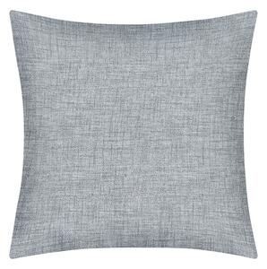 Bellatex Povláček LADA 40x40 cm Šedá