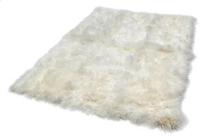 Koberec Katherine Carnaby Mantra Pearl