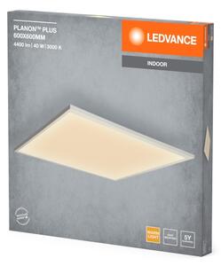 Ledvance - LED Panel PLANON LED/40W/230V