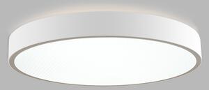 Led2 Stropní LED svítidlo ROTO 40cm Barva: Černá, Stmívání: On-Off