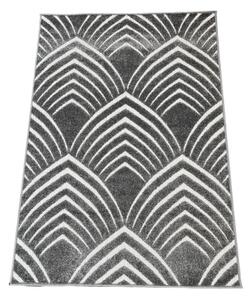 Kusový koberec Oksi 38009-600 - 120 x 170