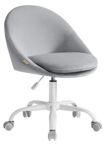 Kancelářská židle OBG020G04
