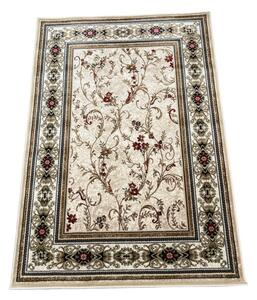 Kusový koberec Stefany 27221-100 - 120 x 170
