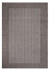 Kusový koberec Grace 29509-19 - 120 x 170