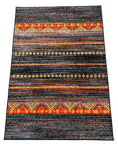 Kusový koberec Kolibri 11271-180 - 80 x 150
