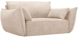 Micadoni Křeslo Kaelle