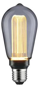 LED Žárovka INNER ST64 E27/3,5W/230V 1800K - Paulmann 28880