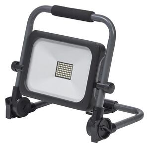 Ledvance - LED Stmívatelný reflektor WORKLIGHT BATTERY LED/30W/5V IP54