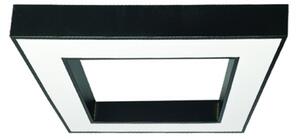 LED Stropní svítidlo LED/55W/230V 4000K 80x80 cm