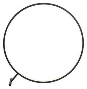Paul Neuhaus 319-18 - LED Stmívatelná stojací lampa HULA LED/21,5W/230V + DO