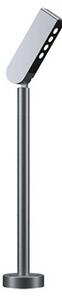 VK Light Robi LED sloupkové svítidlo IP65 289 mm