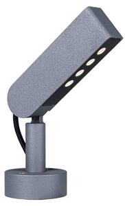 VK Light Robi S LED sloupkové svítidlo IP65
