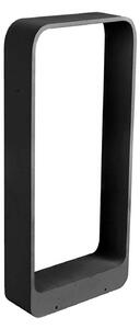 VK Light Brace LED sloupkové svítidlo IP65 400 mm