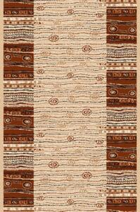 Běhoun Agnella Standard Arne béžový