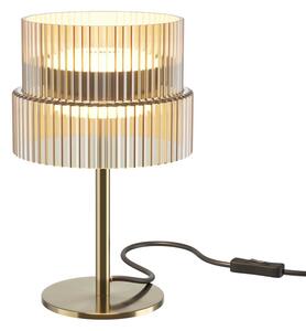 Maytoni Scala LED stolní svítidlo