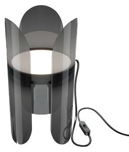 Maytoni Insight LED stolní svítidlo