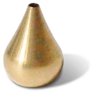 Cedar and Myrrh Stojánek na vonné tyčinky Waterdrop - Tall CM107