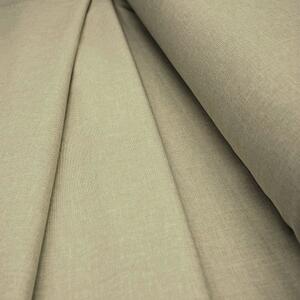 Dekorační látka Oxford - Linen - 280 cm bez obšití 280