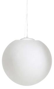 VK Light Bala LED závěsné svítidlo IP54 Ø560 mm