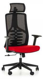 Kancelářská židle Taurino