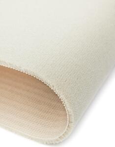 Metrážový koberec Balsan Les Best III 610