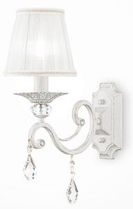 NÁSTĚNNÉ SVÍTIDLO, 12/39/27 cm MAYTONI - Online Only svítidla, Online Only