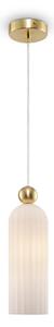 STROPNÍ ZÁVĚSNÉ SVÍTIDLO, 10/34,7 cm MAYTONI - Online Only svítidla, Online Only