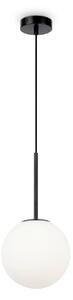 STROPNÍ ZÁVĚSNÉ SVÍTIDLO, 20/180 cm MAYTONI - Online Only svítidla, Online Only