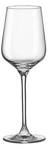 Rona Sklenice na víno CHARISMA 350 ml, 4 ks
