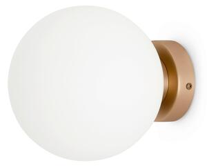 NÁSTĚNNÉ SVÍTIDLO, 18/18/21 cm MAYTONI - Online Only svítidla, Online Only