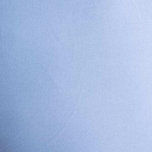 JERRY FABRICS Povlečení Avengers 2 micro Polyester - mikrovlákno, 140/200, 70/90 cm