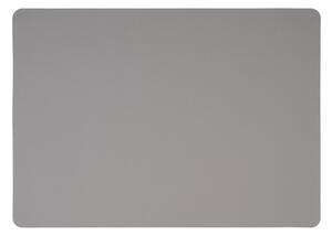 PROSTÍRÁNÍ, 33/46 cm Leonardo - Prostírání na stůl