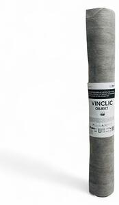 Arbiton Vinclic 1,1mm