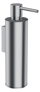 Omnires Modern Project dávkovač mýdla 150 ml || MP60721NI