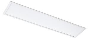 Eglo 67661 - LED Podhledový panel SALOBRENA PRO LED/32W/230V 120x30cm