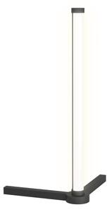 LED RGBIC Stmívatelná stolní lampa LED/5,9W/230V 3000K + DO