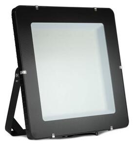 LED Reflektor SAMSUNG CHIP LED/1000W/230V 4000K IP65
