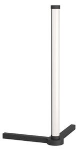 LED RGBIC Stmívatelná stolní lampa LED/5,9W/230V 3000K + DO