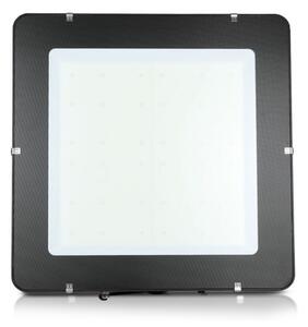 LED Reflektor SAMSUNG CHIP LED/1000W/230V 4000K IP65