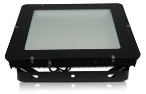 LED Reflektor SAMSUNG CHIP LED/1000W/230V 4000K IP65
