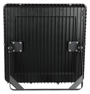 LED Reflektor SAMSUNG CHIP LED/1000W/230V 4000K IP65