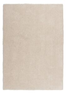 Koberec VELVET IVORY