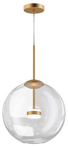 STROPNÍ ZÁVĚSNÉ SVÍTIDLO, 35/55 cm - Online Only svítidla, Online Only