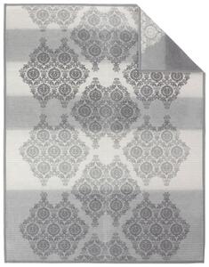 DOMÁCÍ DEKA, bavlna, 150/200 cm Ibena - Deky
